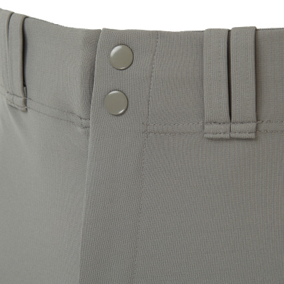 Брюки спортивные MACRON DEFENDER PANT GREY