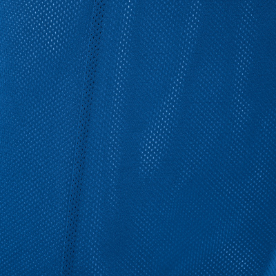 Шорты спортивные MACRON DENVER HERO SHORT REVERSIBLE ROYAL BLUE/WHITE