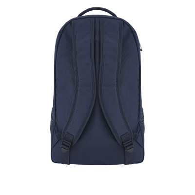 Рюкзак спортивный MACRON TAKEOFF ICON BACKPACK NAVY