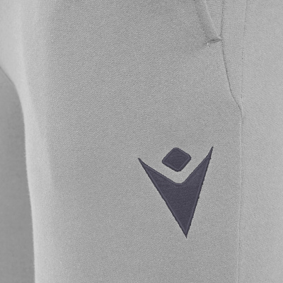 Брюки спортивные MACRON DAHLIA PANT GREY