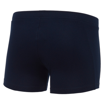 Шорты спортивные MACRON OSMIUM HERO SHORT NAVY