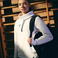 Купить Женская одежда Athleisure Icons в магазине macronstore.ru Женская одежда Athleisure Icons — фото и детали товара Macron