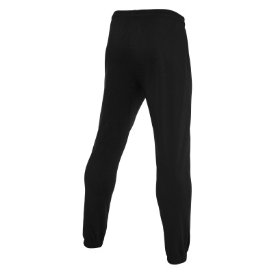 Брюки тренировочные MACRON NECKAR PANT BLACK