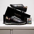 Игровые бутсы и шиповки PANTOFOLA D’ORO — фото и детали товара PANTOFOLA D’ORO