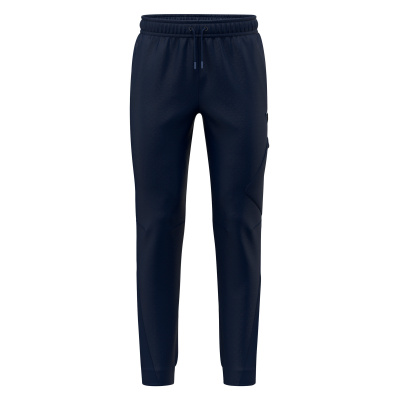 Брюки спортивные MACRON NAUTIS PANTS NAVY