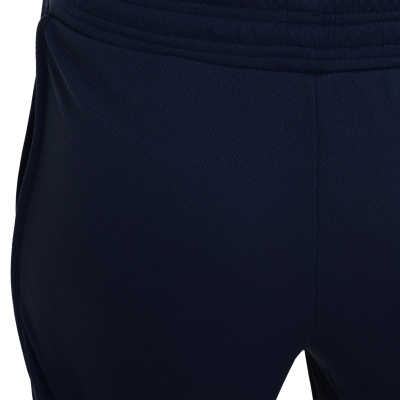 Шорты спортивные MACRON BARIUM WOMAN SHORT NAVY