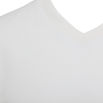 Слиповер спортивный MACRON CROWE MATCH DAY SLIPOVER WHITE