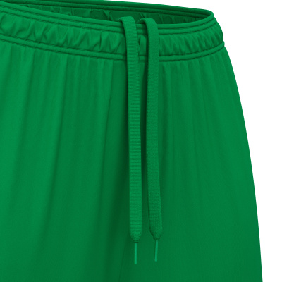 Шорты спортивные женские MACRON NEBULA SHORT GREEN