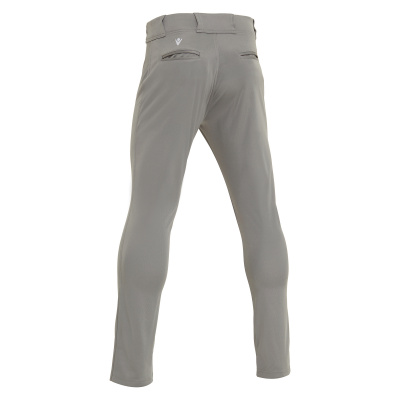 Брюки спортивные MACRON DIAMOND PANT GREY