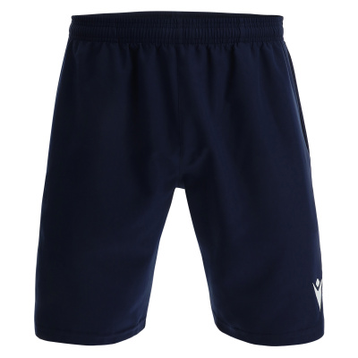 Шорты парадные MACRON MARACAS SHORT NAVY