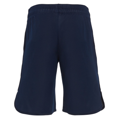 Шорты сортивные MACRON FIELDER SHORT NAVY