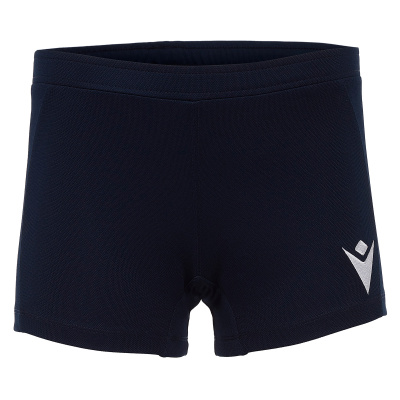 Шорты спортивные MACRON OSMIUM HERO SHORT NAVY