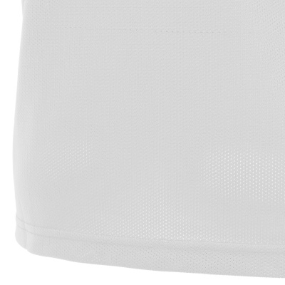 Майка спортивная MACRON AMON SHIRT WHITE