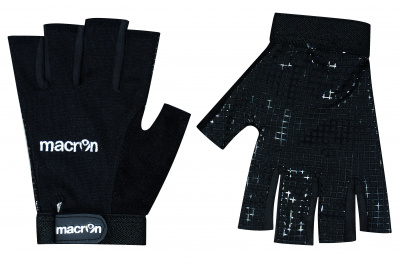 Перчатки MACRON CATCH XE