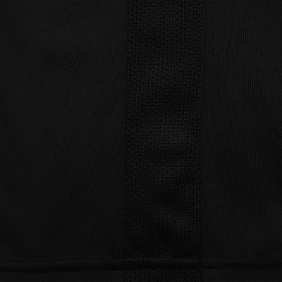 Шорты спортивные MACRON BISMUTH HERO SHORT BLACK