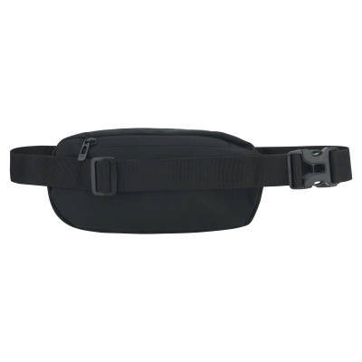 Поясная сумка MACRON BOUNCE POUCH BAG