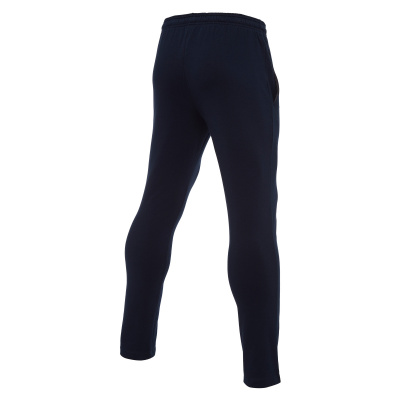 Брюки спортивные MACRON DAHLIA PANT NAVY