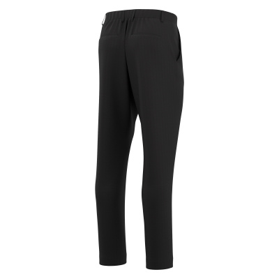 Брюки спортивные MACRON ALBATROSS PANTS BLACK