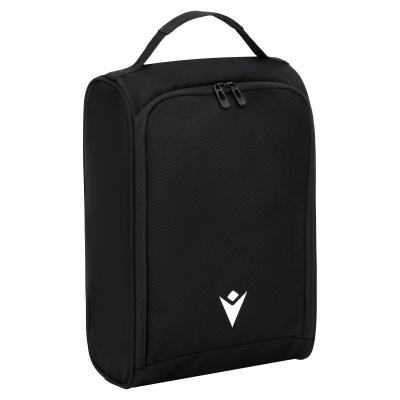 Сумка для обуви MACRON FERRY BOOT BAG