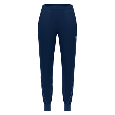 Брюки парадные женские MACRON MINERVA PANT NAVY
